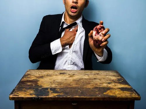 全国爱牙日:德伦口腔为粤西贫困小学捐爱心物资