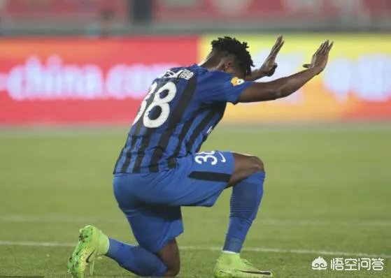 如何评价江苏苏宁博阿基耶的首秀表现？