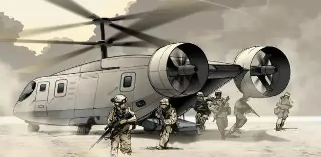 除了空客135还有什么直升机