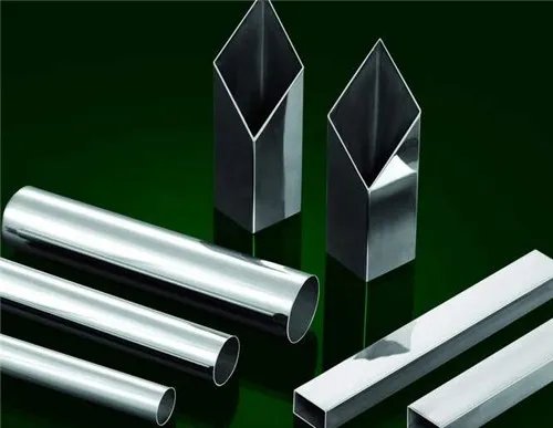 不锈钢可以被磁铁吸住吗