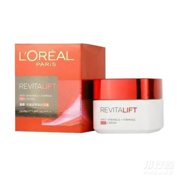 欧莱雅眼霜多少钱一瓶_欧莱雅眼霜专柜价格