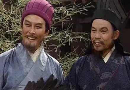 庞统和诸葛亮相比 两人究竟谁更加厉害