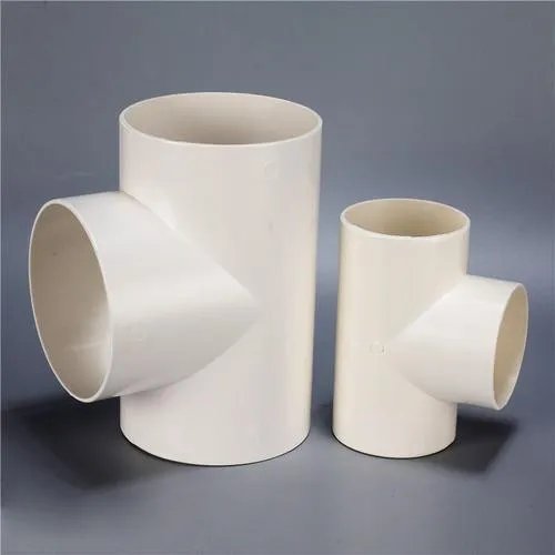 pvc塑料是什么材质