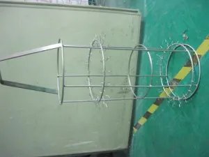 不锈钢能电镀吗 百度知道