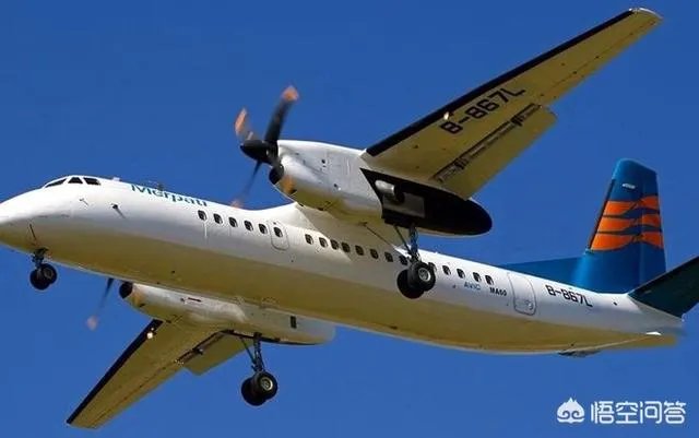 新舟60改造后能做舰载预警机吗？