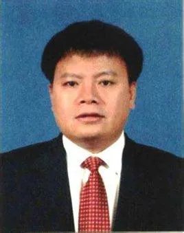 李转生的任免信息