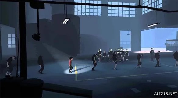 TGA2016 :“游戏奥斯卡”获奖榜单出炉 守望成赢家