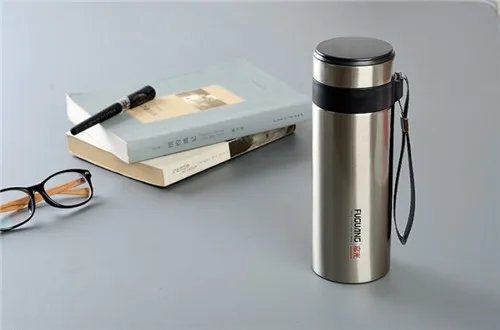 保温杯哪个牌子的好 保温杯的价格是多少