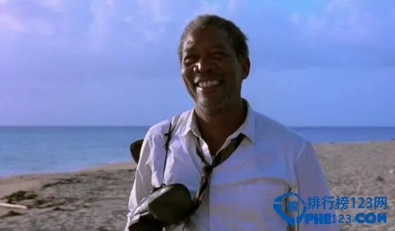 男人必看的十部电影,最适合男人的电影排行榜