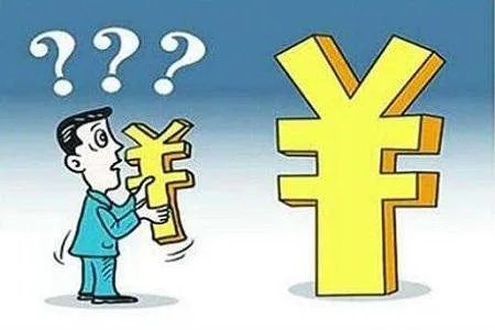 什么是标的资产