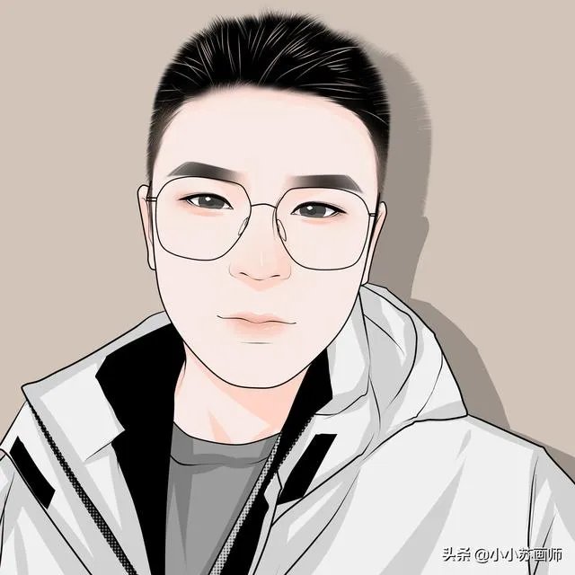 谁能提供几个适合男士做头像的图片？