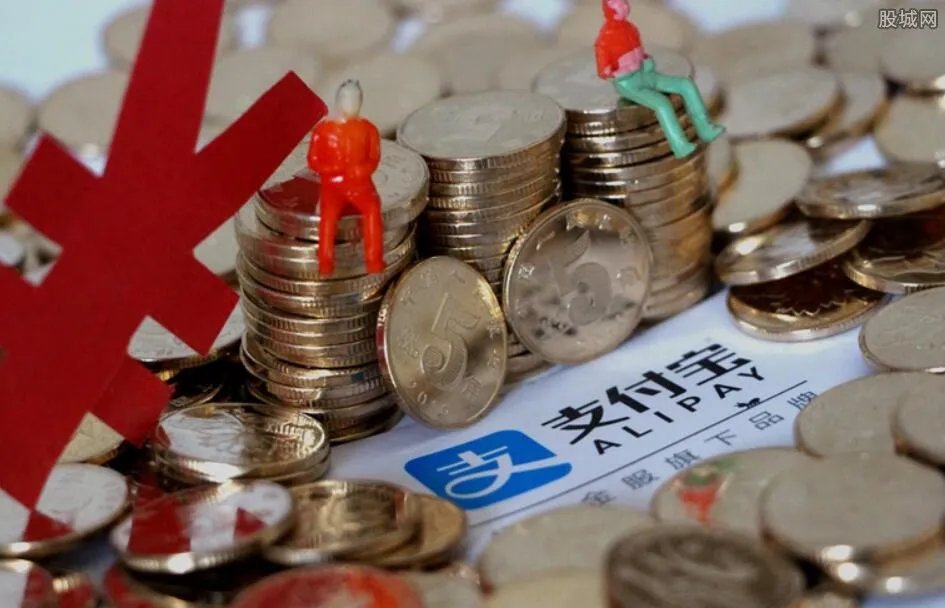 支付宝会员等级如何提升 这些方法可以帮到你！