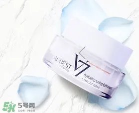 欧贝诗是什么牌子？欧贝诗是什么档次哪个国家的