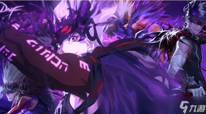 《dnf》平民搬砖职业推荐2023 选什么职业搬砖最快?