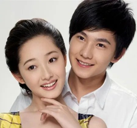 杨洋蒋梦婕全裸了吗？ 曝蒋梦婕与杨洋的照片写真