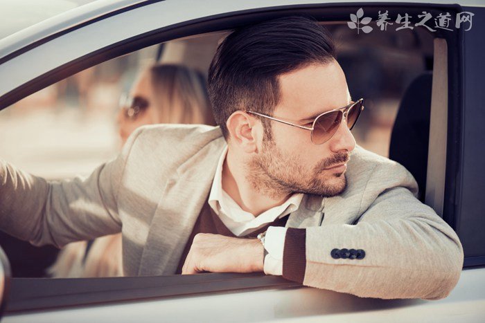 四大血型在发言的时候注重什么,O血型最希望自己口吐莲花