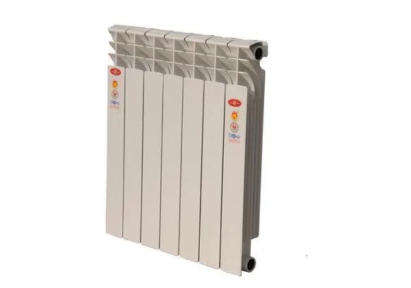 压铸铝暖气片好吗 压铸铝暖气片的优缺点