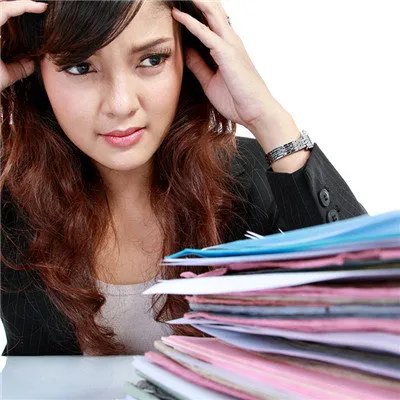 a型流感病毒有哪些症状?