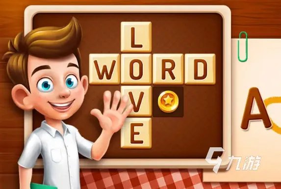 英文游戏软件有哪些2022 十大英文游戏软件排行榜