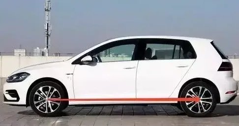 驾驶的轿车涉水了，怎么判断有事没事呢？