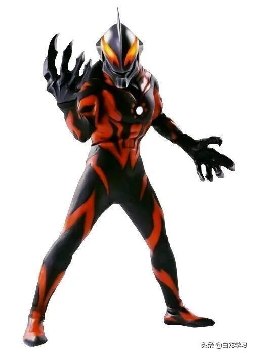 凯撒贝利亚和贝利亚有什么区别?