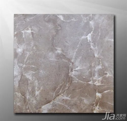 典典瓷砖怎么样 典典瓷砖价格