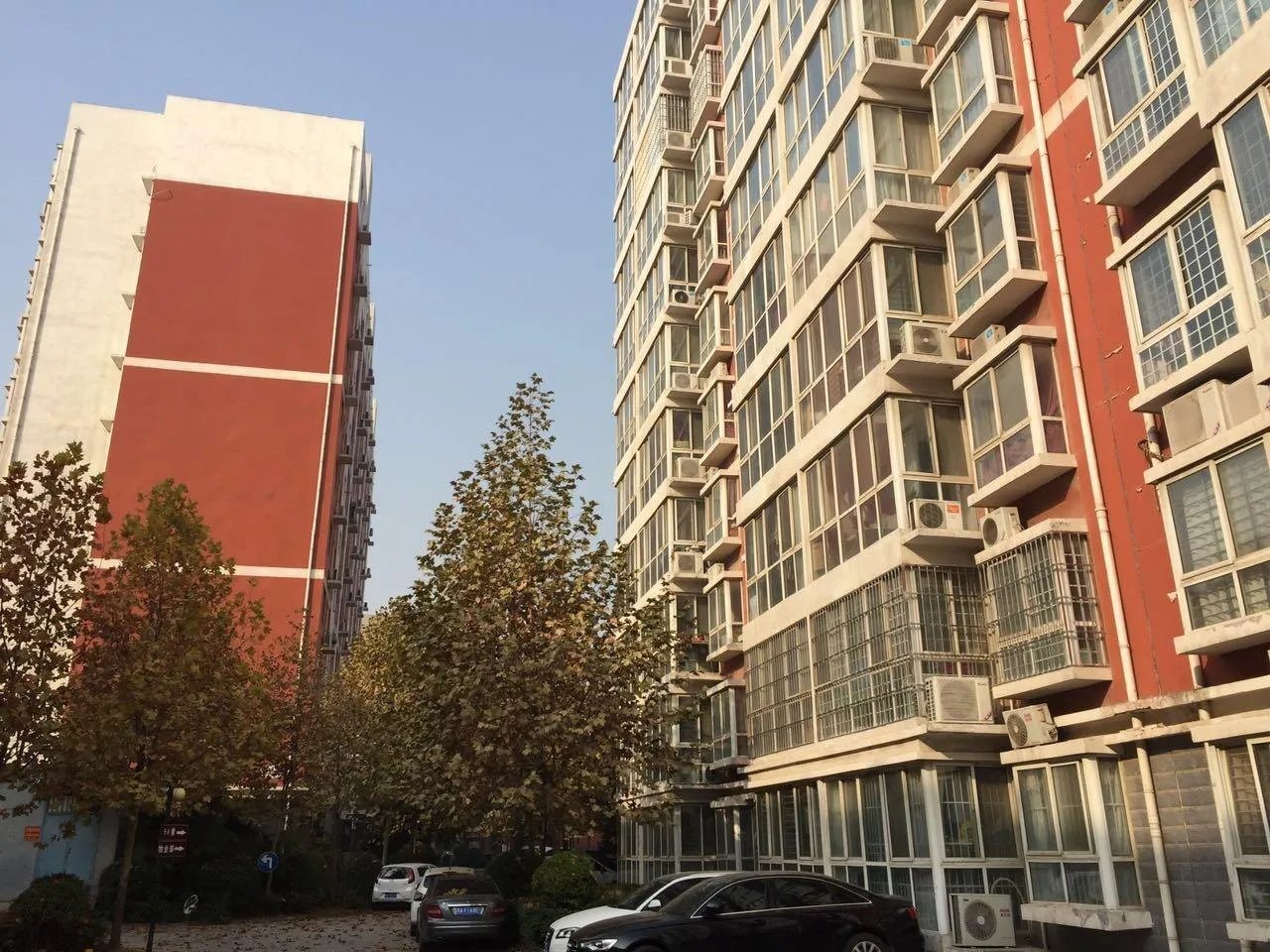 郑州龙湖房价还会涨吗