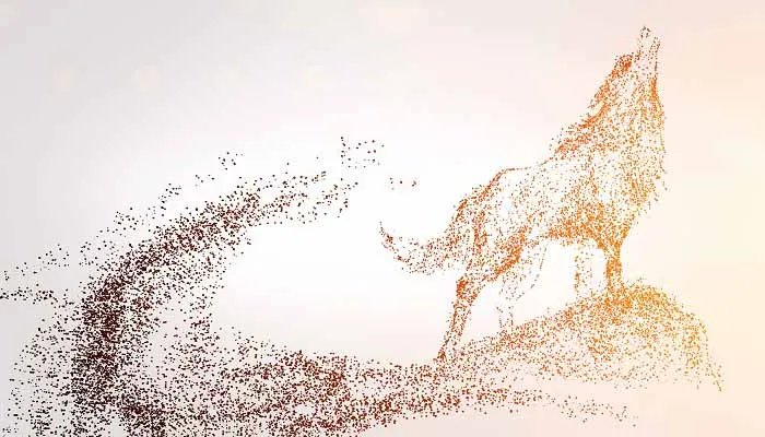 东郭先生和狼的故事 东郭与狼的故事简介