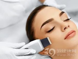 阿特金斯减肥 怎样才能成功