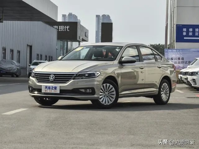 成都帝豪汽车之家