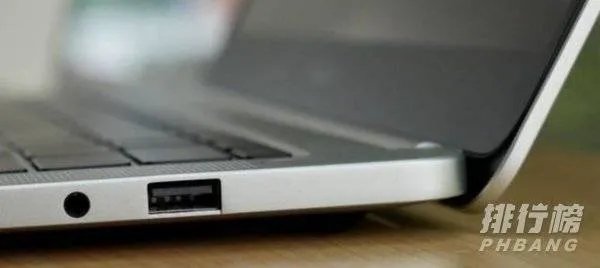 iphone12数据线怎么连接电脑_iphone12数据线连不了电脑