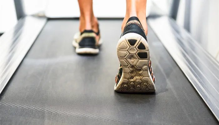 跑步是什么时候发明的 跑步是什么时候发明的是谁发明的