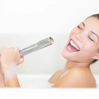 怎么去除痘印啊