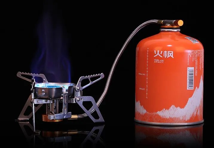 液化气钢瓶是什么材质 液化气钢瓶使用安全要求