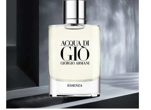 年轻男士香水十大排名,适合男生用的香水牌子