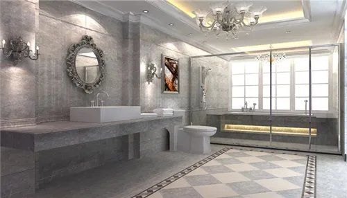 东鹏瓷砖贵不贵 看东鹏瓷砖最新价格表