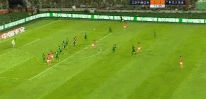 为什么感觉北京国安和国安球迷不招国内一些球迷待见?