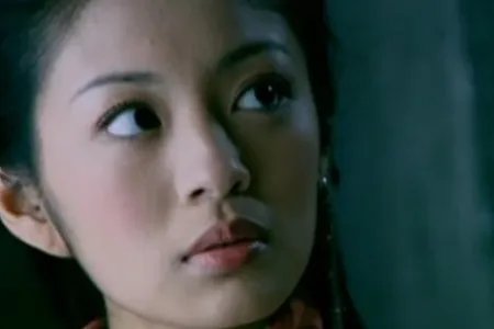 暗恋的歌曲有哪些?