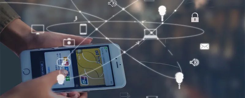 建设银行卡预留手机号怎么更改 建设银行卡如何更改预留手机号