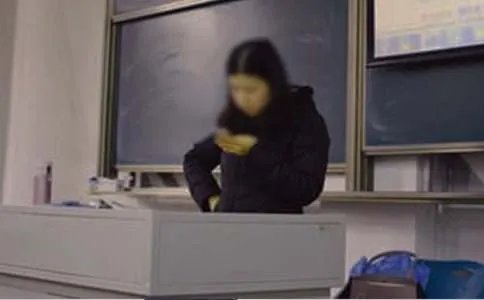 初三班主任工作总结