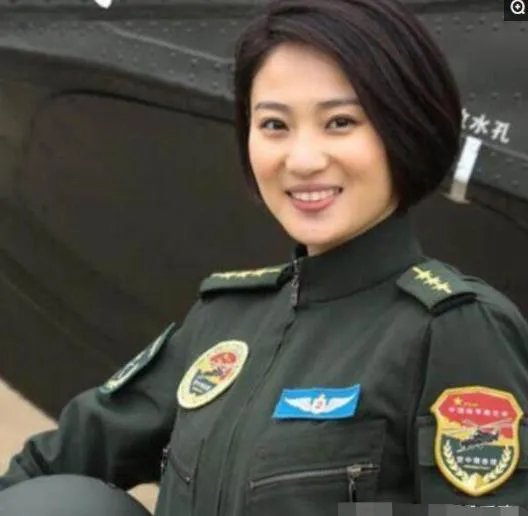 侯梦莎个人资料与老公简介:侯梦莎老公是任柯诺吗