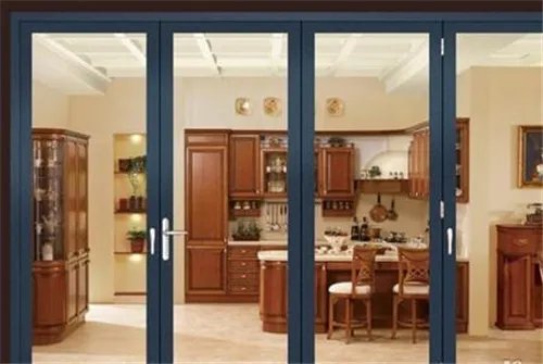 铝合金门窗价格一般多少 如何选购铝合金门窗