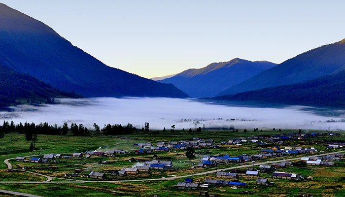 中国省份面积大小排名 中国哪个省面积最大