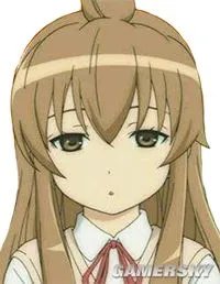 慢慢等 该来的总会来《FGO》活动顺序一览