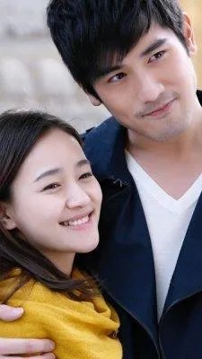 哪些经典的电视剧至今还值得一看？