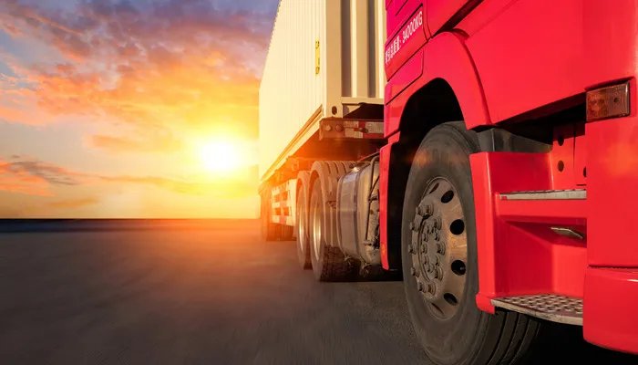 原材料出现盘亏的账务处理怎么做 原材料出现盘亏如何处理