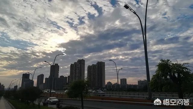 南昌如何留住人才?