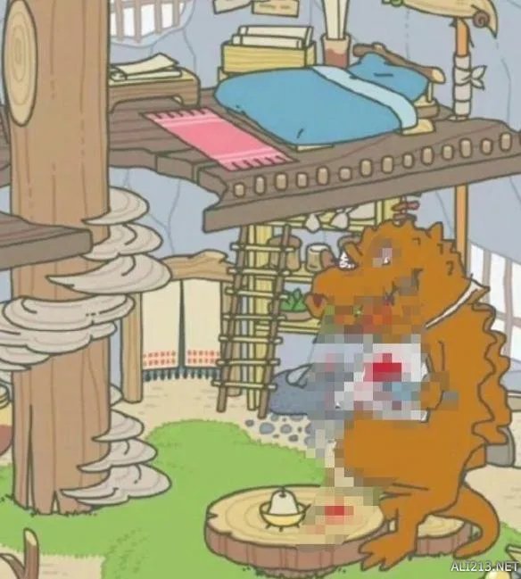 《旅行青蛙》会死?假的!已辟谣可以安心养呱了