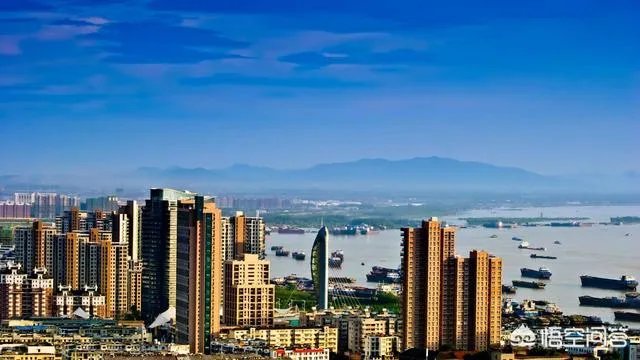 安徽芜湖房价还会涨吗?