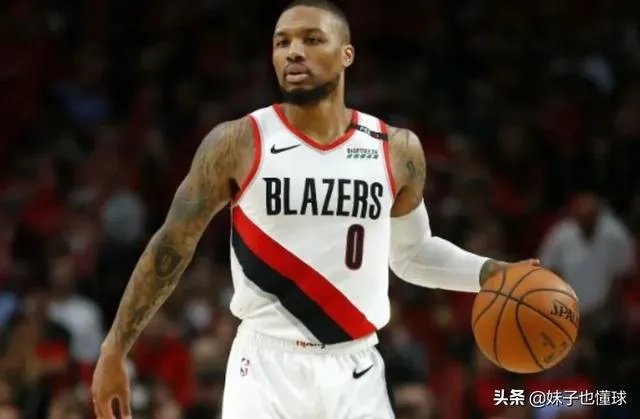 浓眉和哈登都退出了男篮世界杯,为什么NBA球星更重视俱乐部?